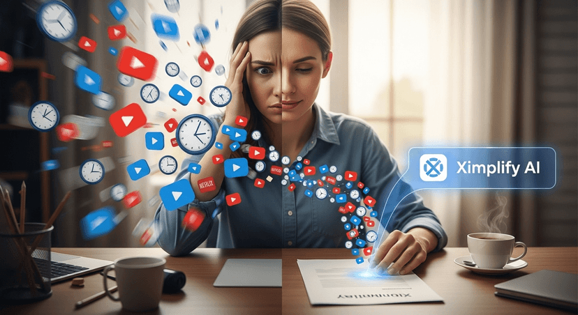 5 Ways a Video Summarizer Can Boost Your Productivity