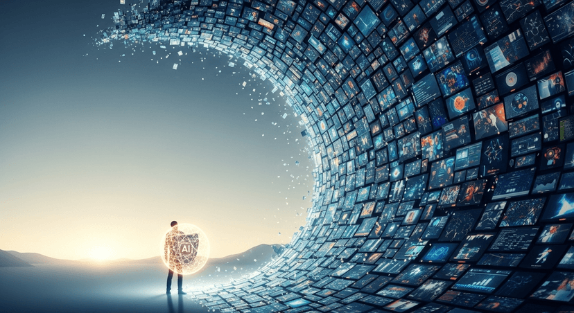 The End of Information Overload: How to Summarize Videos in Seconds